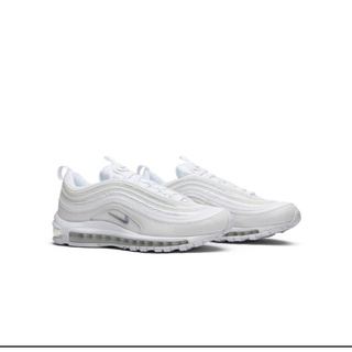 97 white womens