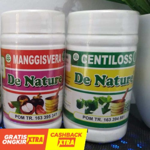 OBAT HERBAL SAKIT SYARAF KEJEPIT PALING AMPUH TANPA EFEK SAMPING