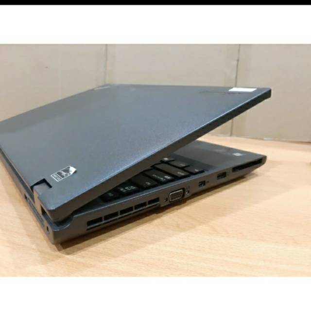 LAPTOP BEKAS TERMURAH CORE I5