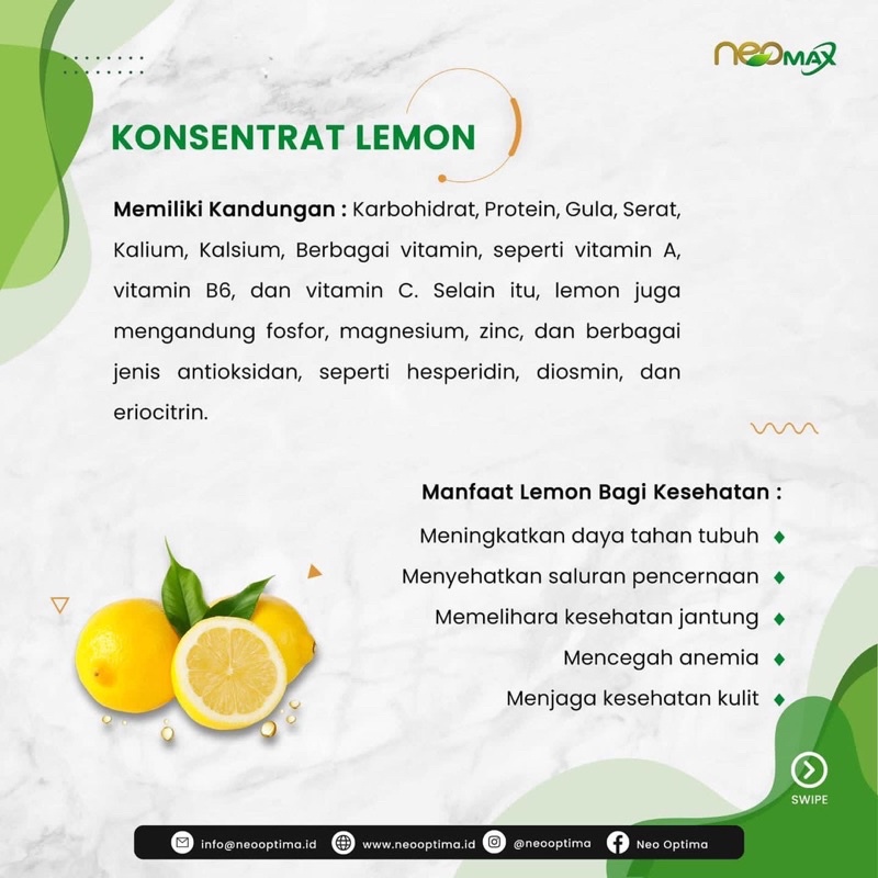 Minuman stamina Pria &amp; wanita suplemen kesehatan