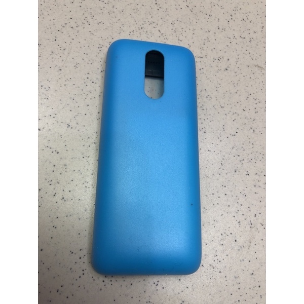 CASING NOKIA 106