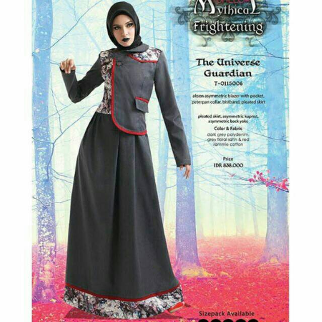 SALE 50%, Tuneeca Lawas T-0115006, size S NWT