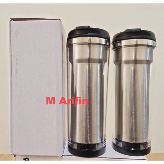 termos stainless tumbler stainless tumbler insert paper tumbler sakura niagara tumbler satuan