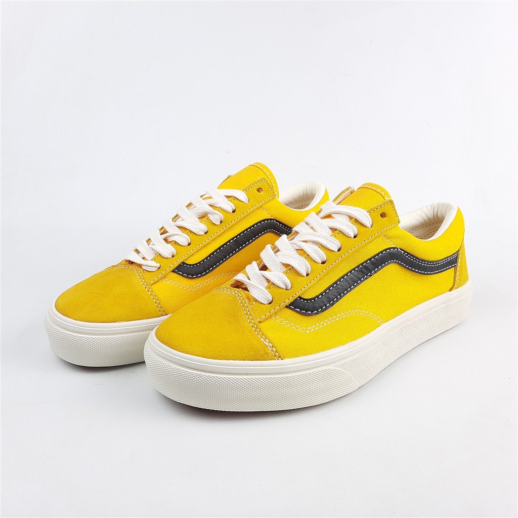 Sepatu Sneakers Vans Autentic Sf Unisex 38-44