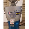 Mesin giling susu kacang kedelai. Soya milk grinder. Matrix MTX 100 C