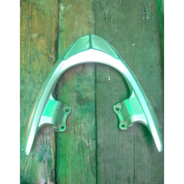 Begel sendang Yamaha mio