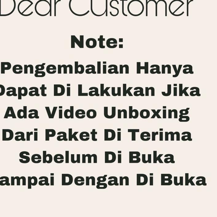 Terlaris Amariel Basic Homewear - Daster Nyaman Adem 케