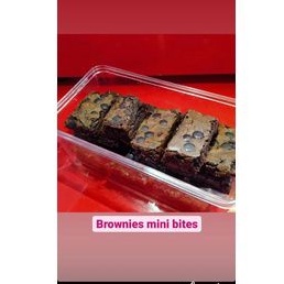 

FUDGY_BROWNIES