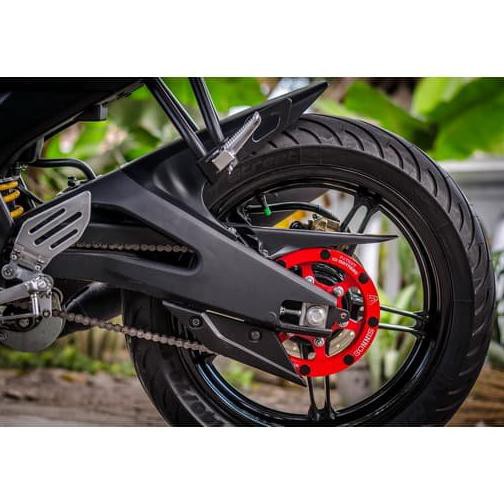 €Bjß Gear Set Sinnob Honda Blade 100% Original Sinnob €