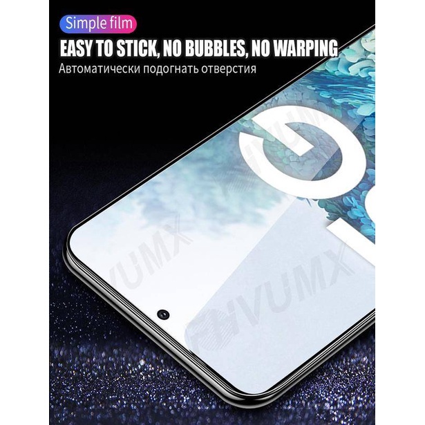 9D Full Protective Glass For Samsung Galaxy A02 A12 A32 A42 A52 A72 F41 F62 Screen Protector M02 M12 M01 M11 M21 M31 M51 Glass