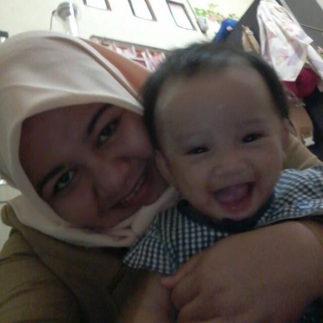 bunda_yumnanazhifa
