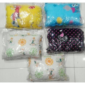 Bantal Bayi