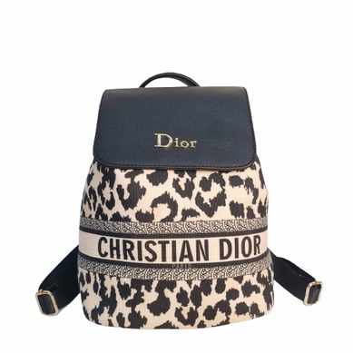 tas ransel wanita tas punggung wanita tas gendong tas kuliah tas fashion wanita tas kerja wanita tas kanvas wanita tas wanita kekinian tas import wanita tas wanita terbaru tas wanita branded