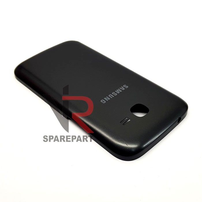 BACK COVER SAMSUNG 7260 / 7262 / STAR BACK DOOR / TUTUP BELAKANG