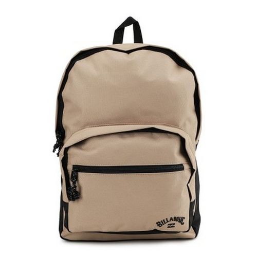 Tas Billabong Contender Backpack Original