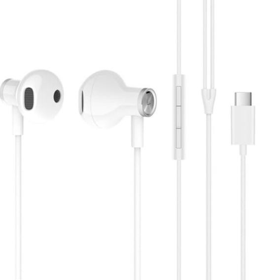 HEADSET XIAOMI TYPE C