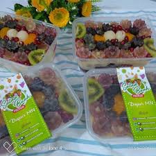 

Cetak Stiker Label Box Salad (Isi 100 pcs)