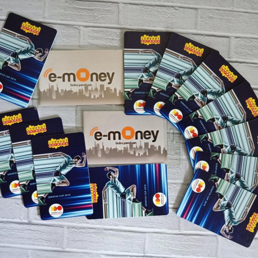 

Best seller id card custom,emoney custom,brizzi custom,glazz custom