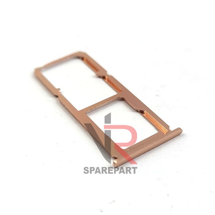 SIMTRAY OPPO A37 / NEO 9 / TEMPAT SIM