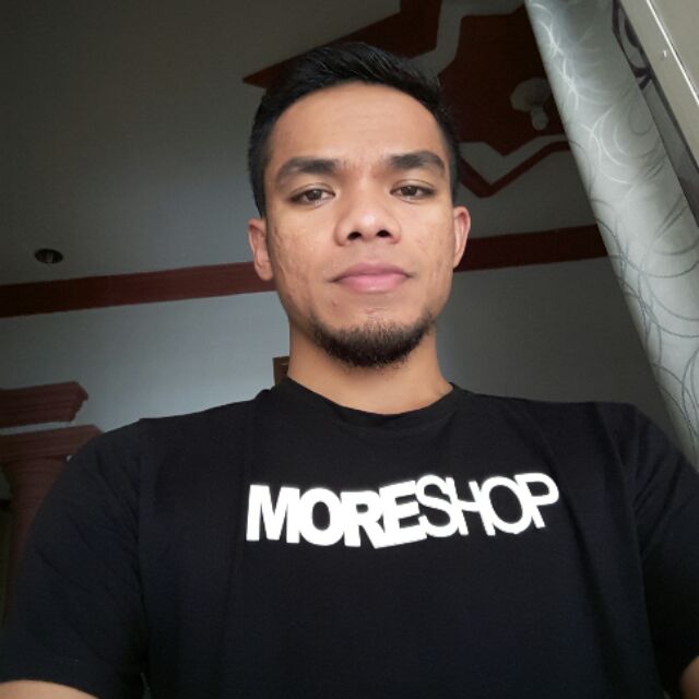harunalrasyid88