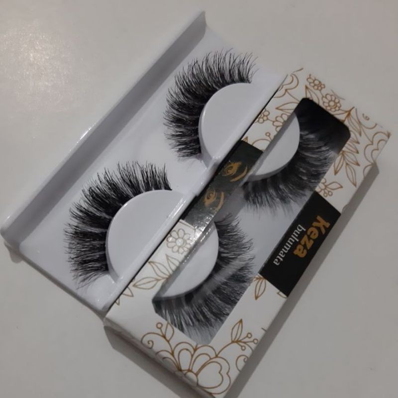 

g113d short /pcs kemasan packaging