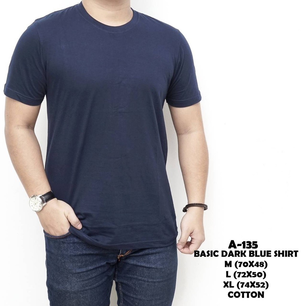 Jaket Musim dingin Jaket parasut pria Bomber hurrington Formal Taslan Waterproof Bomber Cowok Parasit Polos Perasut Prasut-TAMBAHAN