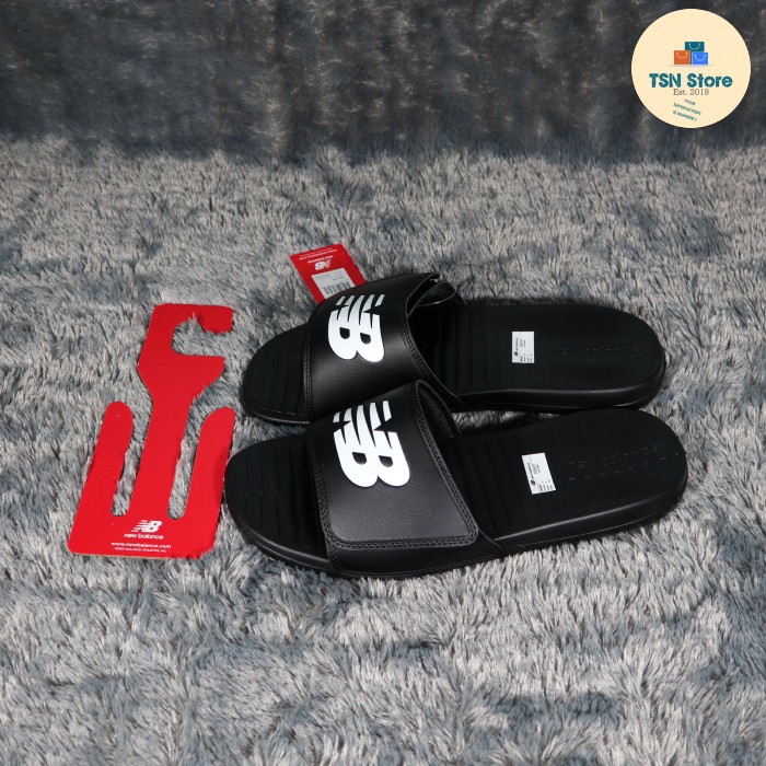 Sandal Pria New Balance SD 230 Original