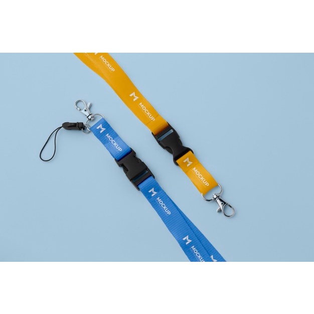 

Lanyard SMK Prestasi Prima