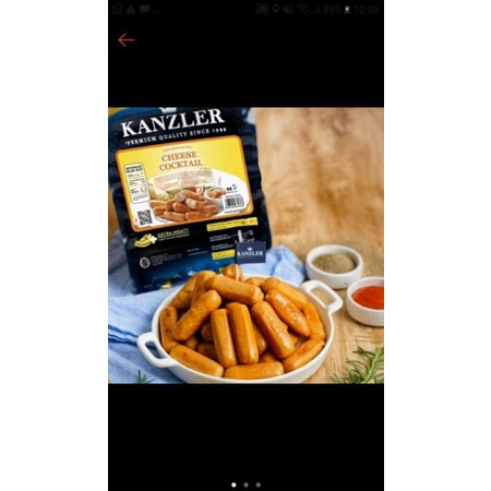 

naget kenzler