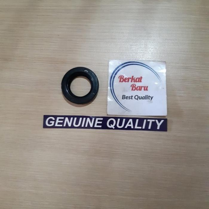 Promo Seal Sil Magnit Maknit Kanan Yamaha V80 V 80 Diskon