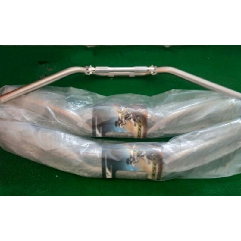 STANG DOMINO LOW REPLIKA DAYTONA