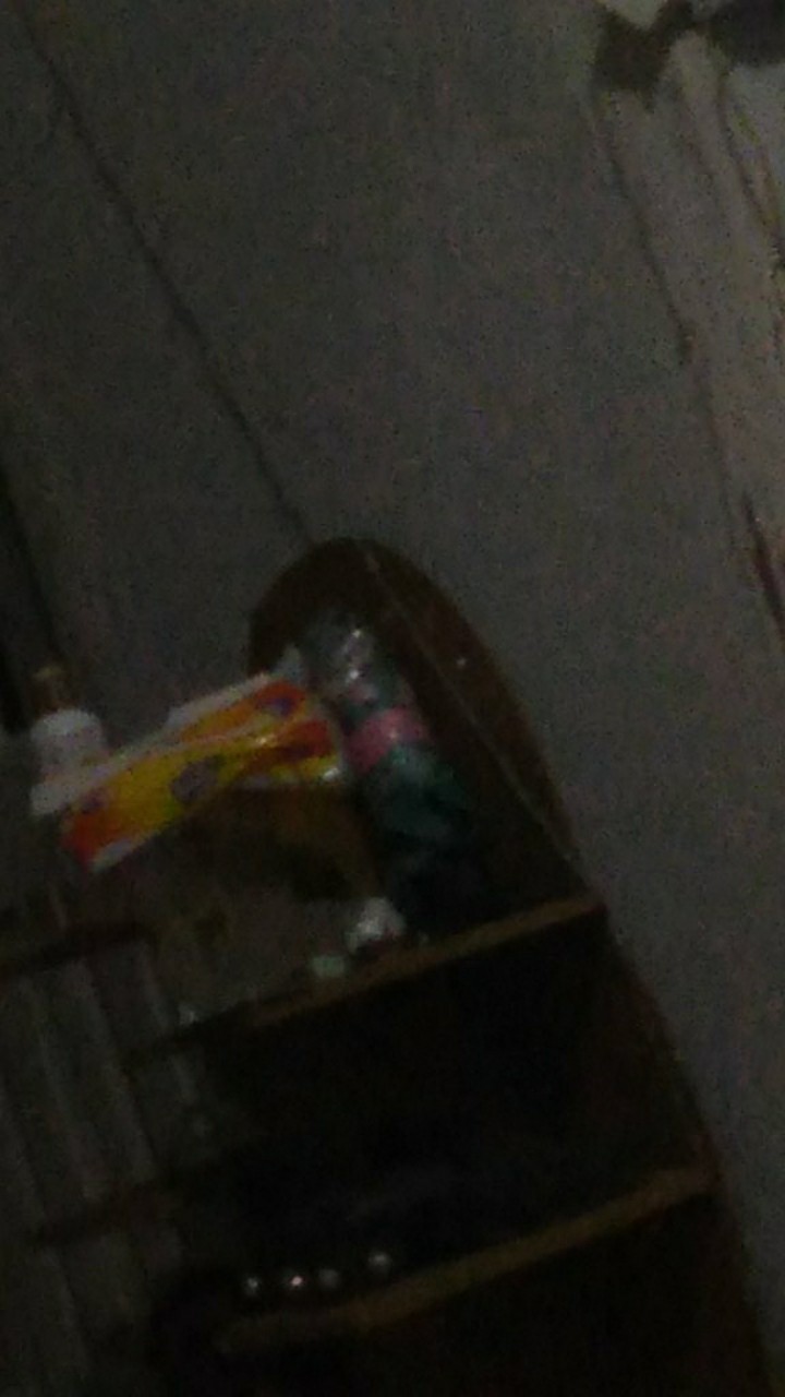 Tgb Payung Lipat Murah