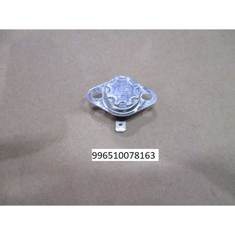 Thermostat Rice Cooker Philips HD3119