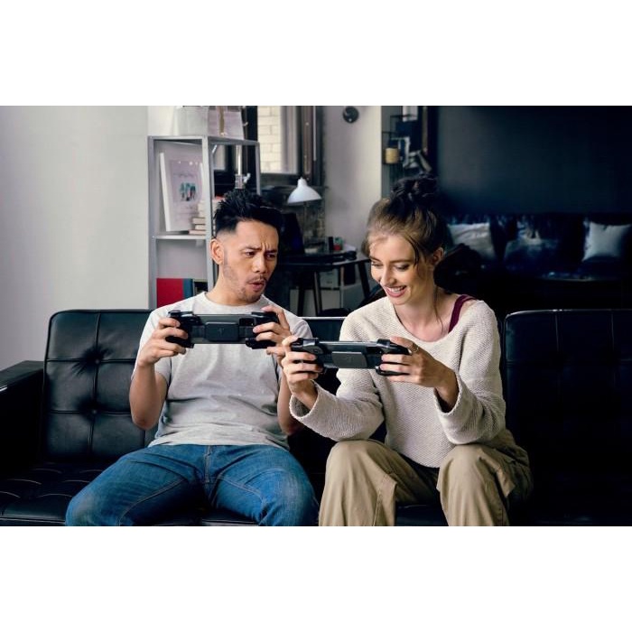 Aksesoris / Razer Kishi For Android Kualitas Terbaik