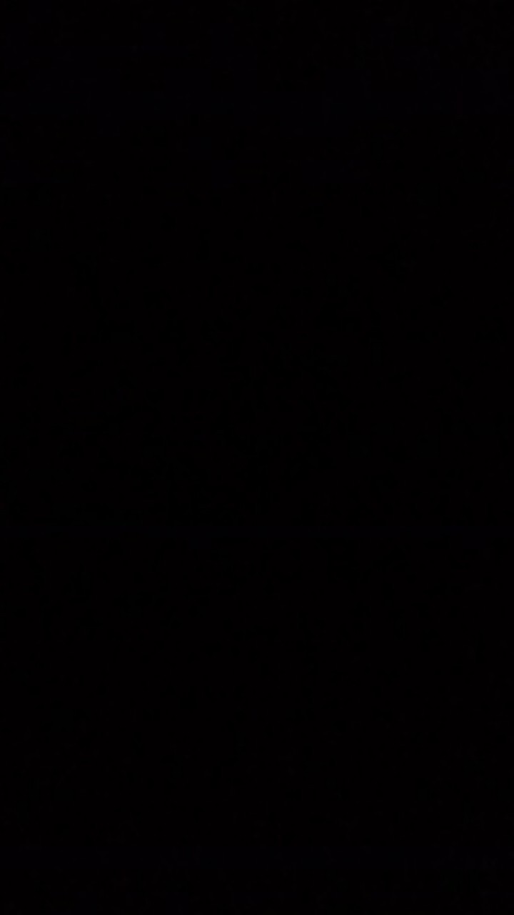 Souvenir Pernikahan Tempat Tisu Puring