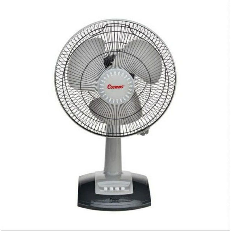 kipas meja cosmos