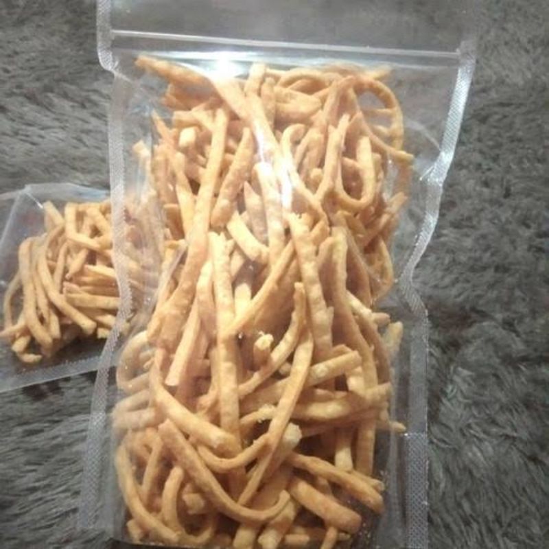 

CISTIK KEJU ORIGINAL 1kg