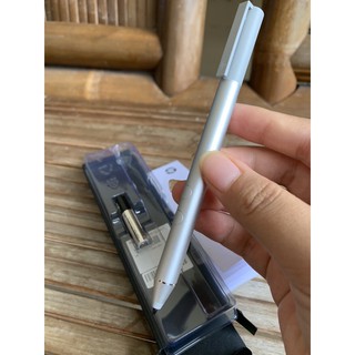 Jual HP Active Pen Original 1MR94AA / Stylus Pen Indonesia|Shopee Indonesia