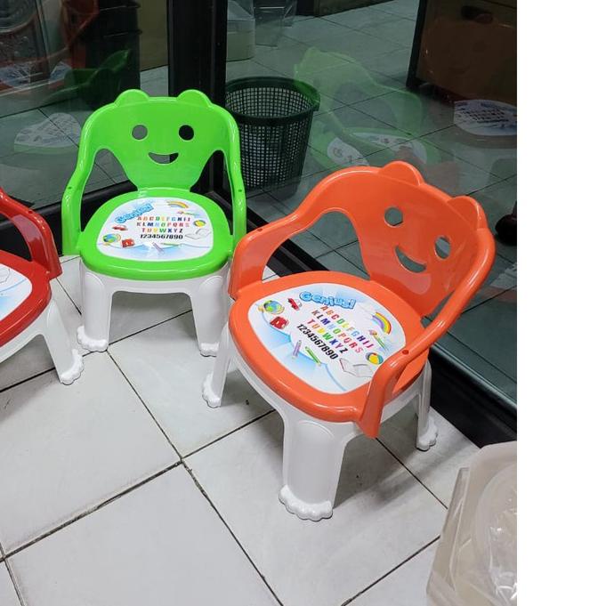 ➳ KURSI MAKAN BAYI/MEJA KURSI ANAK TABITHA CERIA/ KURS MEJA MAKAN BAYI/MEJA KURSI MAKAN TABITHA CERI