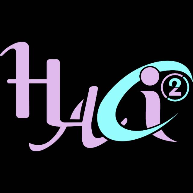 haci_haci