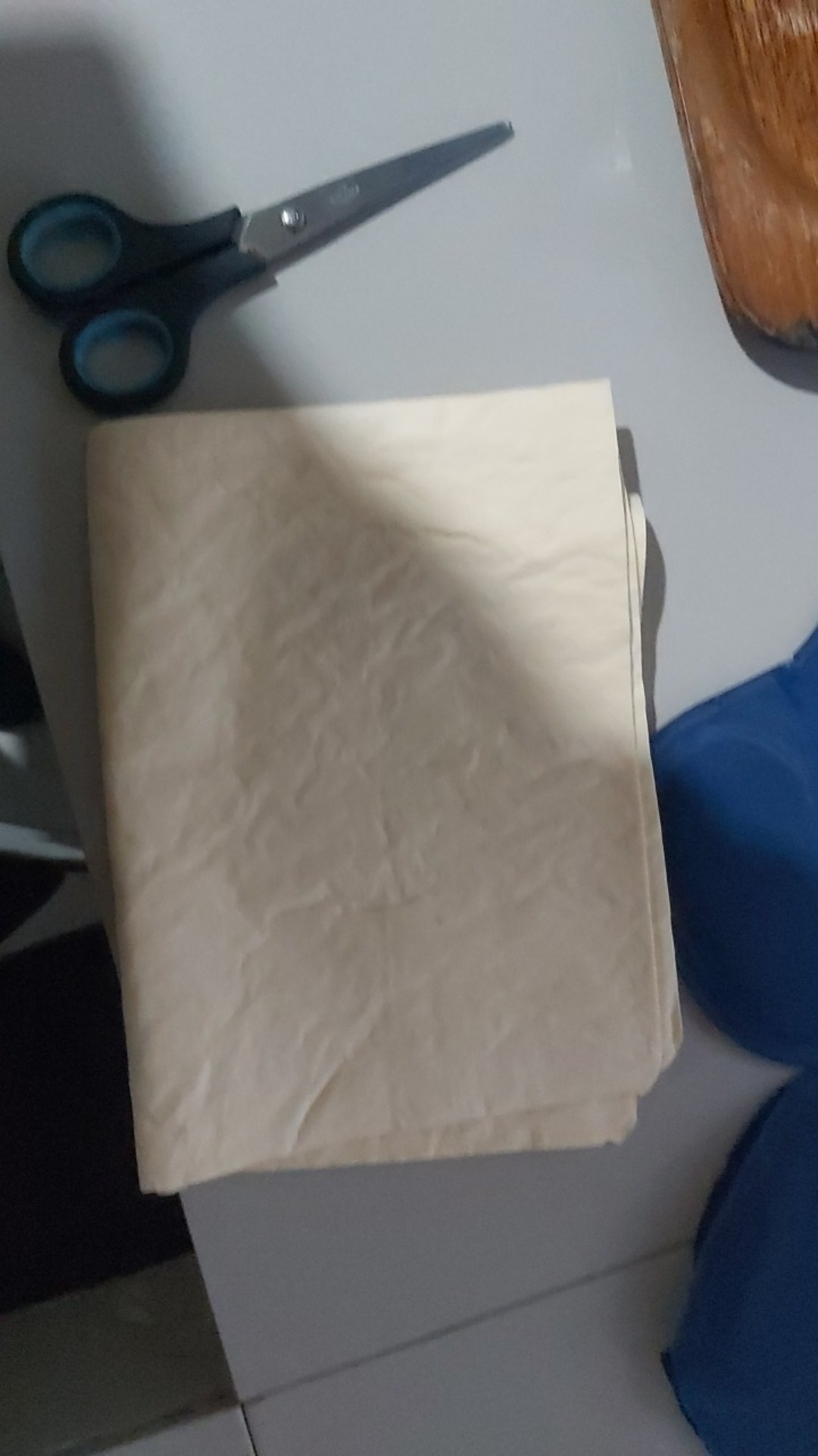 Kanebo Serat Lap Lembaran Refill Mobil Motor