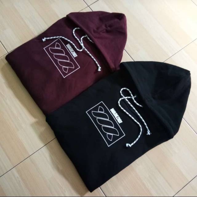 SWITER COUPLE / HOODIE / SWEATER PREMIUM / SWEATER TEBAL / SWEATER DISTRO / PREM 01 STYLISH SWEATER