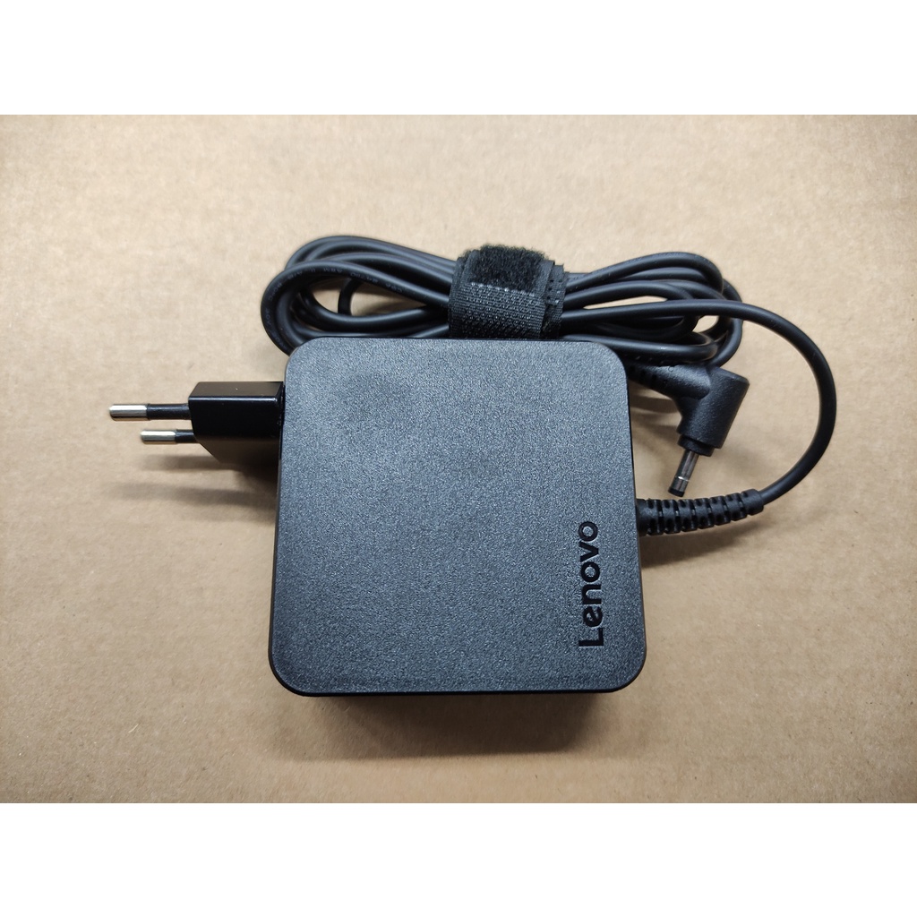 Adaptor Lenovo Ideapad 330-330S-130 ORIGINAL