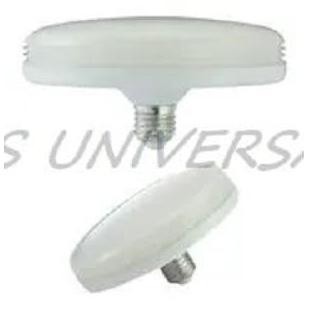 Sale Fanos Lampu Led Ufo 12W 15W Putih ( Mini Ceiling Lamp ) 12 W 15 W - 15 Watt Bagus