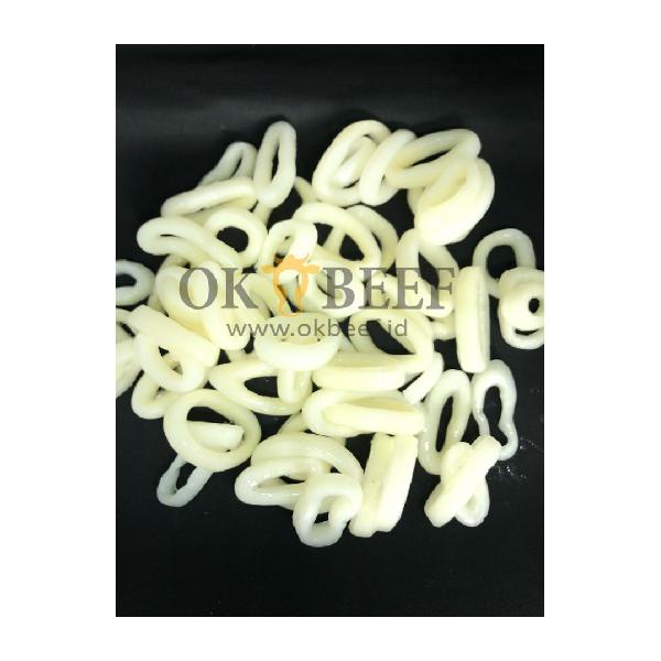 

Cumi Ring Pack 1Kg 1 Kg