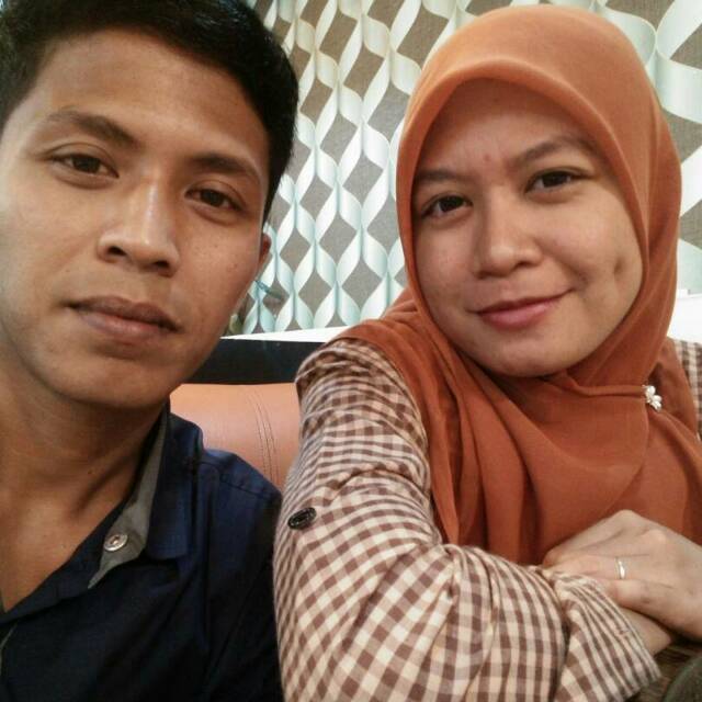 siti_rosida