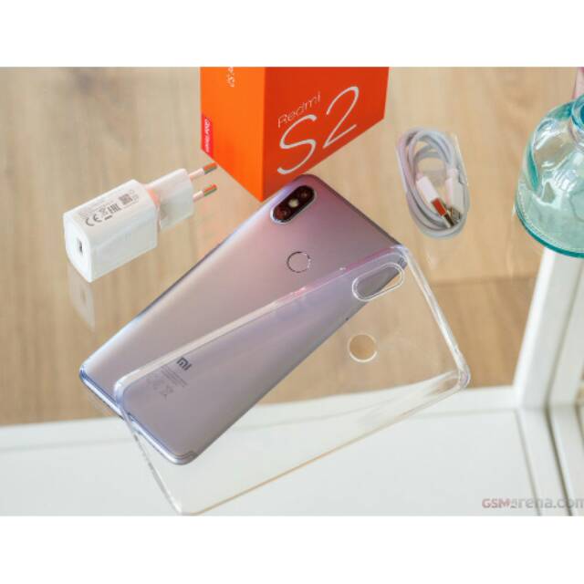 Xiaomi Redmi S2 3/32