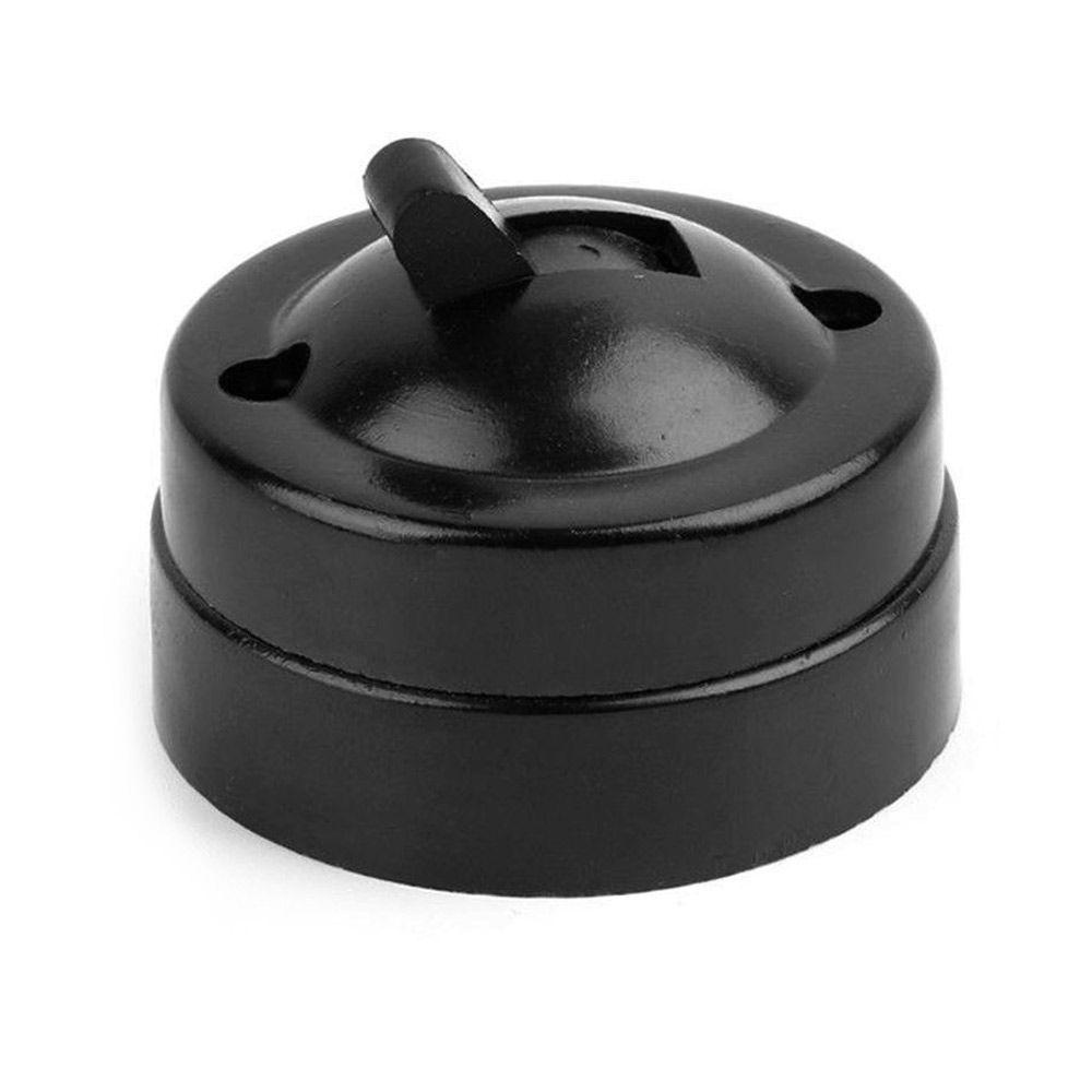 POPULAR 2tak intipagle erkapwitch erkapetro alfinounted galihall intipurface intiputton erkapwitch