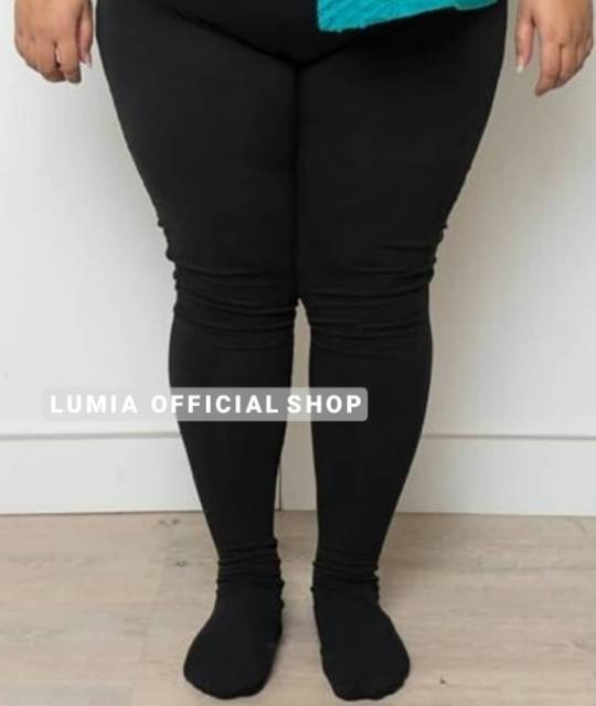 TERMURAH LEJING WUDHU / LEGGING WUDHU/LEGING MUSLIMAH / PROMO