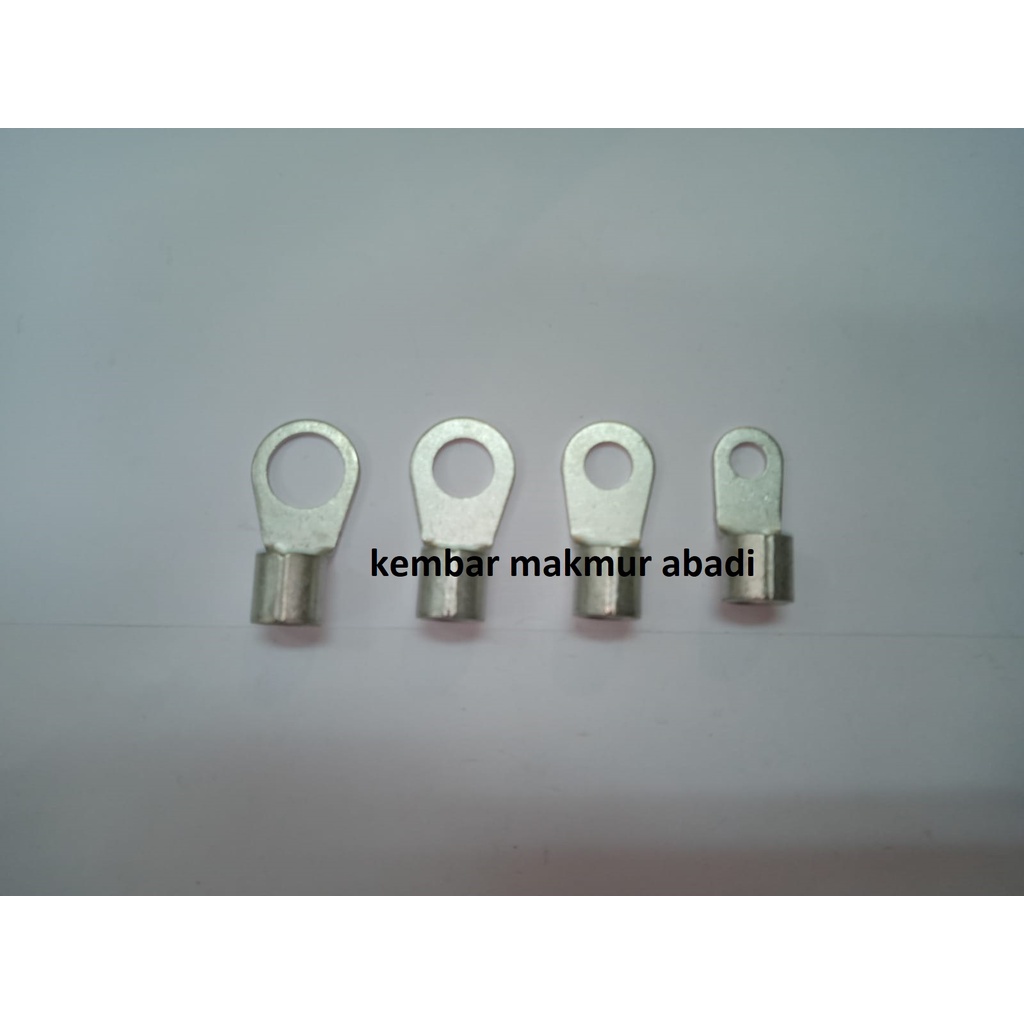 skun ring O 22-6 / skun ring 22-8/ skun ring 22-10/ skun ring 22-12